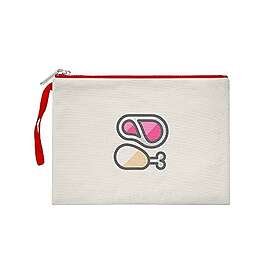 Bona Basics BFCBRI-100484 Pochette