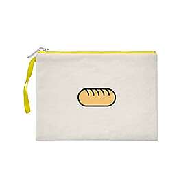 Bona Basics BFCBYI-100520-L Koppling