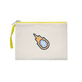 Bona Basics BFCBYI-100013-S Clutch