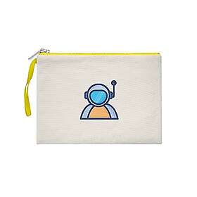Bona Basics BDCBYI-100011-S Pochette