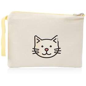 Bona Basics BDCBYI-100191-S Clutch