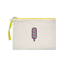 Bona Basics BFCBYI-100244 Clutch