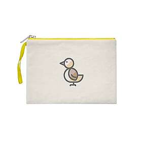 Bona Basics BFCBYI-100691-L Pochette