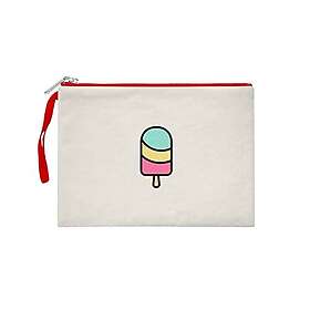 Bona Basics BDCBRI-100256-L Clutch