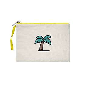 Bona Basics BDCBYI-100355-S Clutch