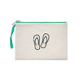 Bona Basics BFCBGI-100335 Clutch