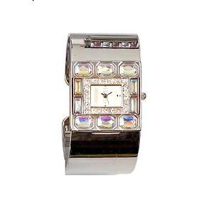 Eton Watches AB 2602J