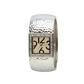 Eton Watches Chrome 2517J