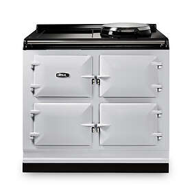 AGA Living eR7i 100 (Pärlaska)