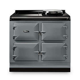 AGA Living eR7i 100 (Skiffer)
