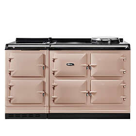 AGA Living eR7i 150 (Blush)