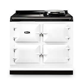 AGA Living eR7i 100 (Vit)