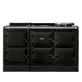 AGA Living eR7i 150 (Tenn)