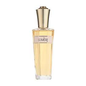 Rochas Lumiere edt 100ml