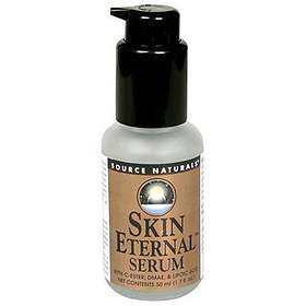 Source Naturals Skin Eternal Serum 50ml