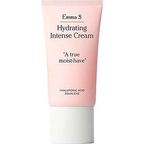Emma S. Hydrating Intense Cream 50ml