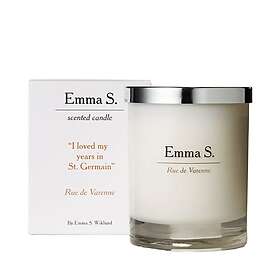 Emma S. Rue de Varenne Doftljus