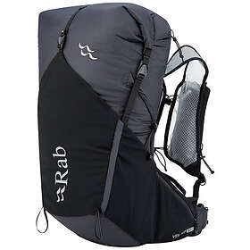 Rab Veil XP 30