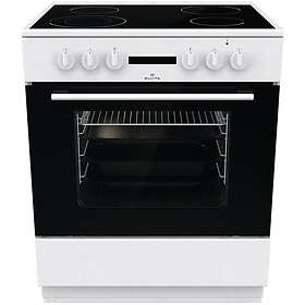 Elvita CCS47233VN-E2 (White)