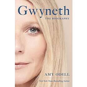 Gwyneth: The Biography