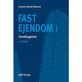 Fast Ejendom I