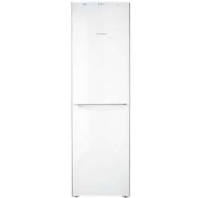 htf200wp fridge freezer