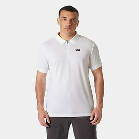 Helly Hansen HP Half-Zip Polo Shirt (Men's)