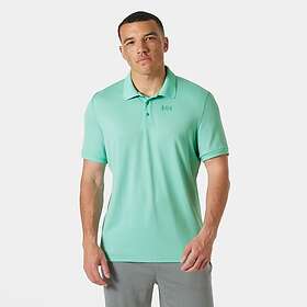 Helly Hansen Lifa Active Solen Polo Shirt (Men's)