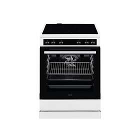 AEG CCB6206ABW (White)