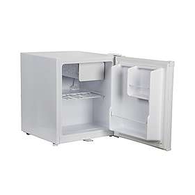 Igenix IG3710 (White)