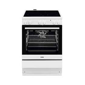 Voss VKK60011HV (White)