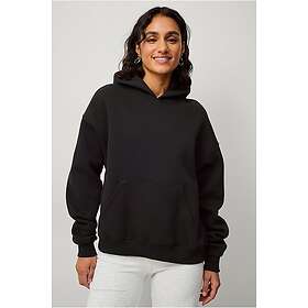 Gina Tricot Basic Original Hoodie (women's)