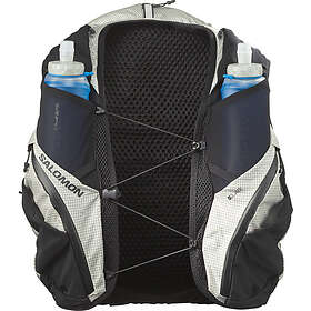 Salomon S-Lab Adventure 20