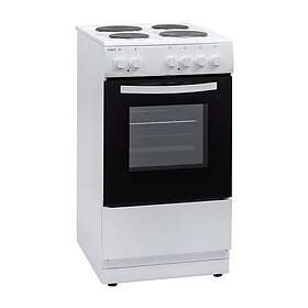 Unit UEC-5006 (Hvit)