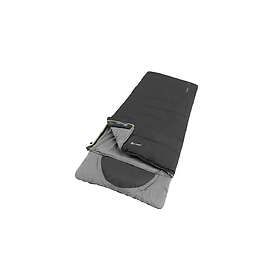 Outwell Contour (-13/+16 °C) (220cm)