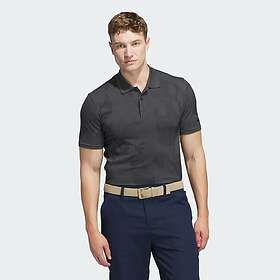 Adidas Go-To Primeknit Polo Shirt (Men's)