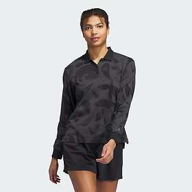 Adidas Go-to Polo Shirt (Women's)