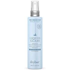 Drybar Glass Miracle Smoothing Sealant 188ml