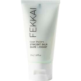 Frederic Fekkai Clean-Stylers 50ml
