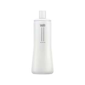Londa Professional Londalock 1000ml