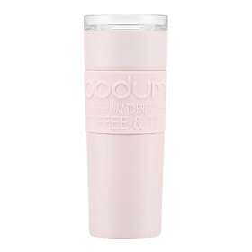 Bodum Travel Mug termosmugg 450ml
