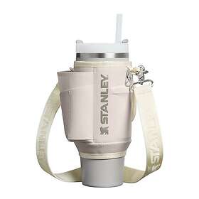 Stanley Quencher Carry Kantolaukku 0.89L