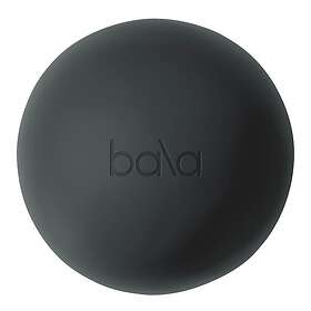 Bala Pilates Ball 20cm