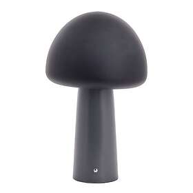 Lene Bjerre Nellie (Bordlampe)