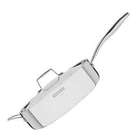 Tramontina Grano Paistinpannu 30cm