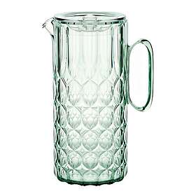 Guzzini Vanity Tillbringare 1.75L