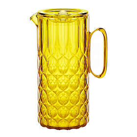 Guzzini Vanity Tillbringare 1.75L