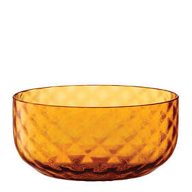LSA International Dapple Skål 12cm