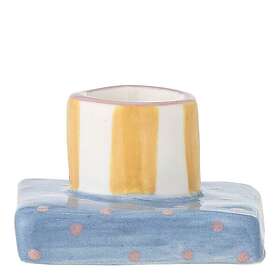 Bloomingville Tacana Kynttilänjalka 0.6x0.6cm