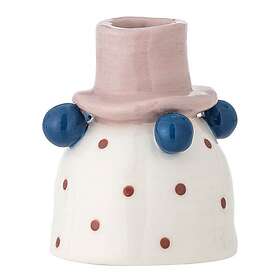 Bloomingville Tacana Ljusstake 9cm